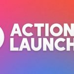 action-launcher-2017