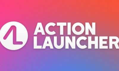 action-launcher-2017