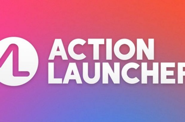 action-launcher-2017