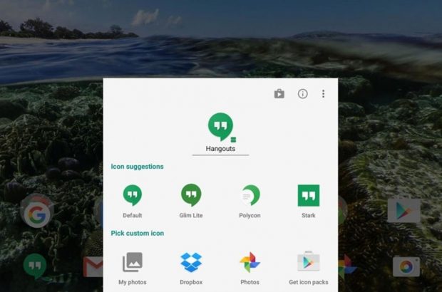 action-launcher-icons