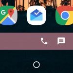 action-launcher-update-pixel