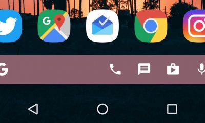 action-launcher-update-pixel