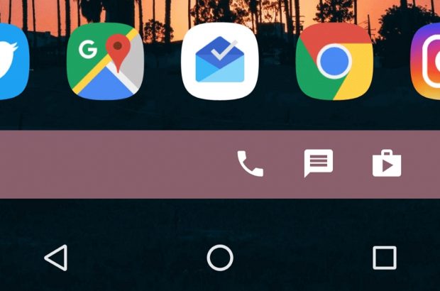 action-launcher-update-pixel