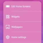 action-launcher-v37-update