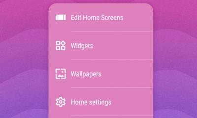 action-launcher-v37-update