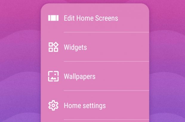 action-launcher-v37-update