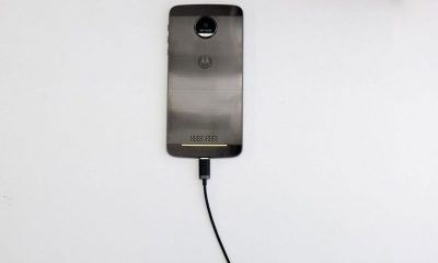 adapter-moto-z