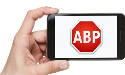 adblock-plus