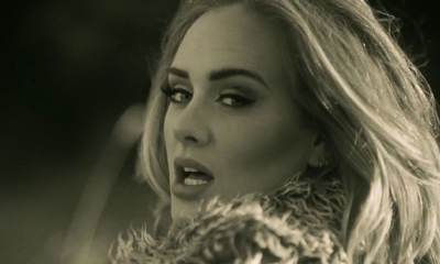 adele