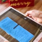 adobe-acrobat-reader