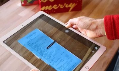 adobe-acrobat-reader