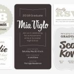 adobe-illustrator-ipad