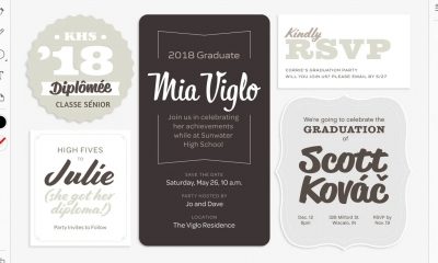 adobe-illustrator-ipad