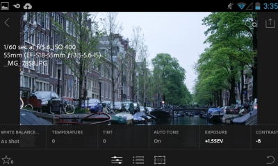 adobe-lightroom-mobile