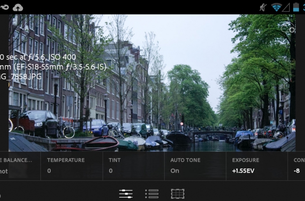 adobe-lightroom-mobile