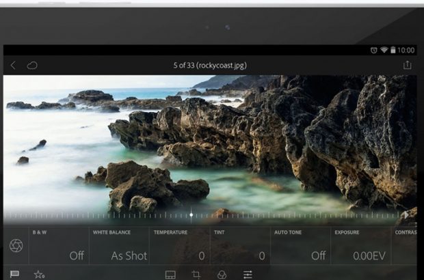 adobe-photoshop-lightroom