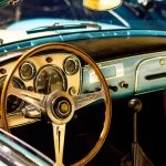 adv toekomst elektrische auto