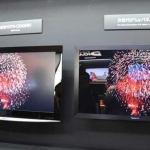 advanced-ips-prototype-ceatec09_0307