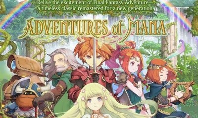 adventures-of-mana