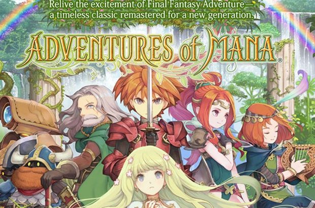 adventures-of-mana
