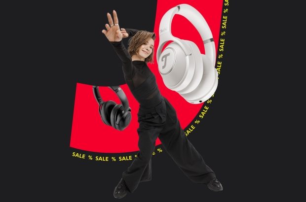 advertorial-header-nl-2160×1215