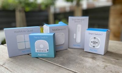 aeotec-new-1