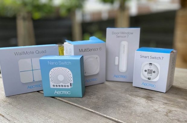 aeotec-new-1