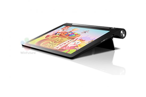 afbeelding-yoga-tablet-3