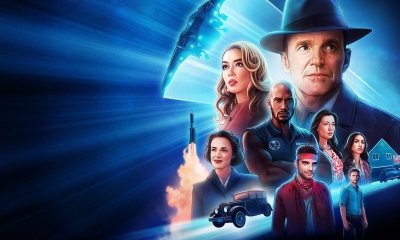 agents-of-shield-disney