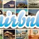 airbnb