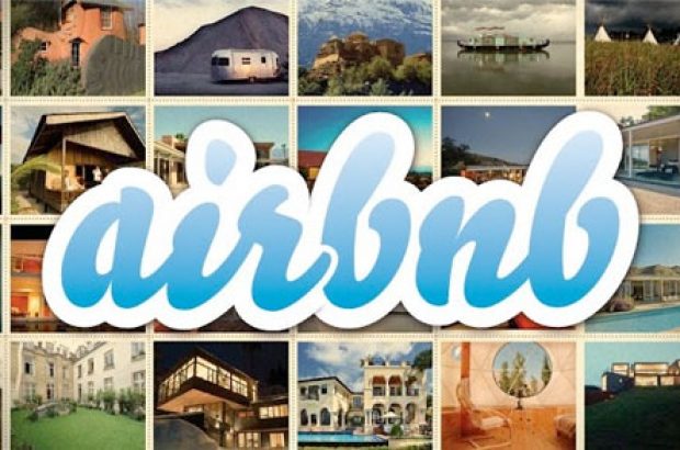 airbnb
