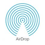 airdrop