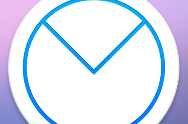 airmail-ios