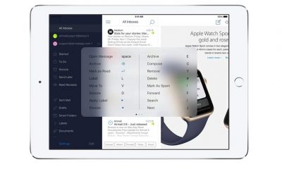 airmail-ipad-ios-9