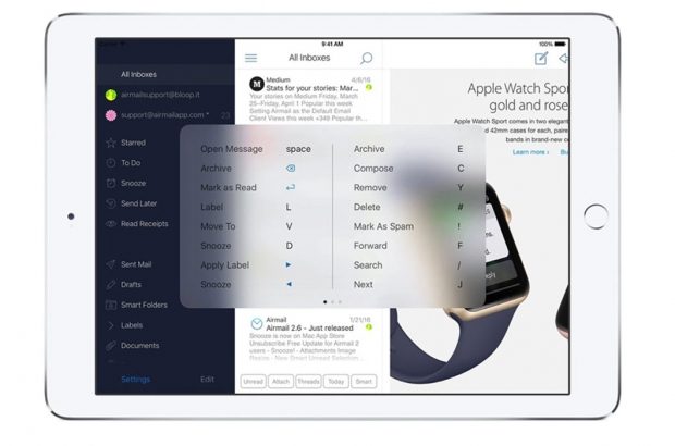 airmail-ipad-ios-9