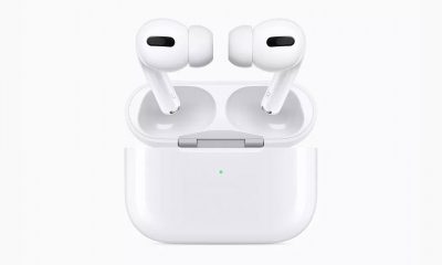 airpods-pro