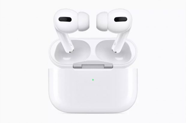 airpods-pro