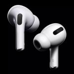 airpods-pro