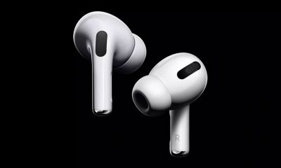 airpods-pro