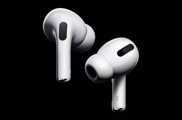 airpods-pro