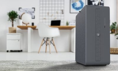 airthings renew
