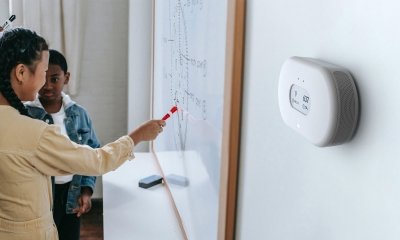 airthings-view-plus-1