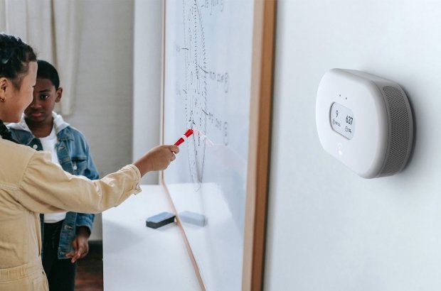 airthings-view-plus-1