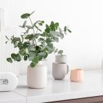 airthings-view-plus-1