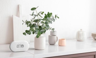 airthings-view-plus-1