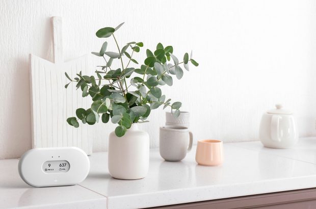 airthings-view-plus-1