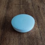 airthings-wave-plus-2