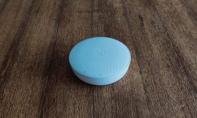 airthings-wave-plus-2