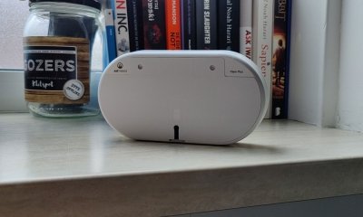 airthngs-view-plus-foto2