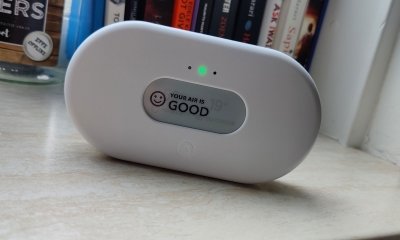 airthngs-view-plus-foto4